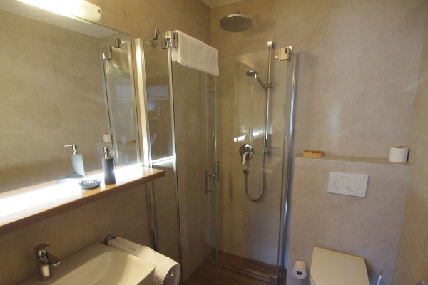 Hotel Sonnhof Mutters
